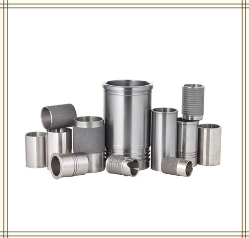 600-421-6630 Thermostat for WA500-3 व्हील लोडर 6