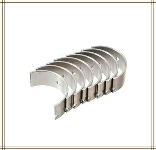 600-421-6630 Thermostat for WA500-3 व्हील लोडर 5