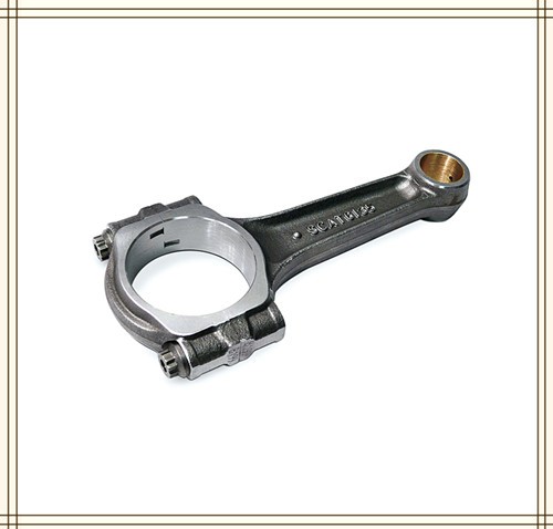 600-421-6630 Thermostat for WA500-3 व्हील लोडर 4