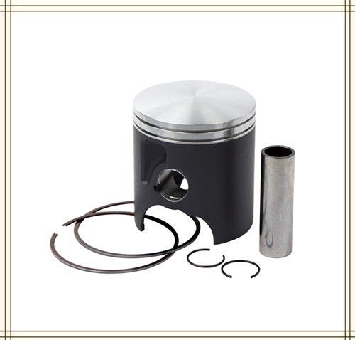 600-421-6630 Thermostat for WA500-3 व्हील लोडर 3