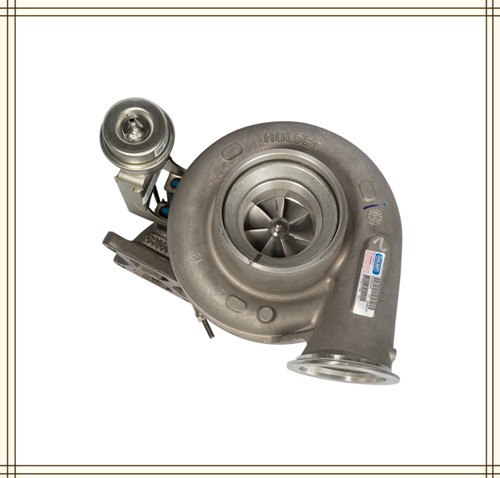 600-421-6630 Thermostat for WA500-3 व्हील लोडर 7