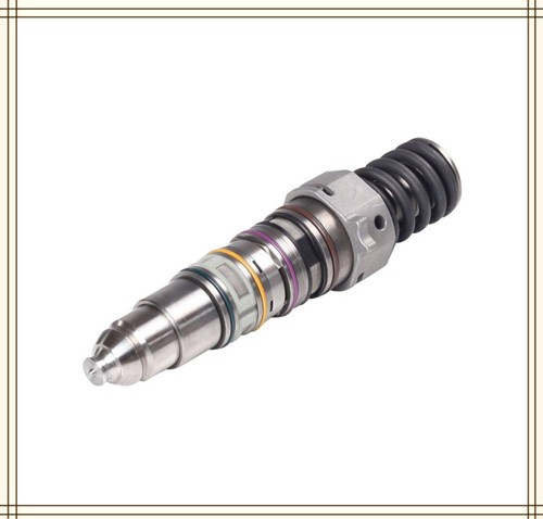 600-421-6630 Thermostat for WA500-3 व्हील लोडर 2