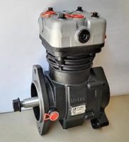 Hot sael Arm Cylinder 14512429 14522908 1452365 For EC210 Excavator 7