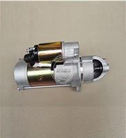 Hot sael Arm Cylinder 14512429 14522908 1452365 For EC210 Excavator 9