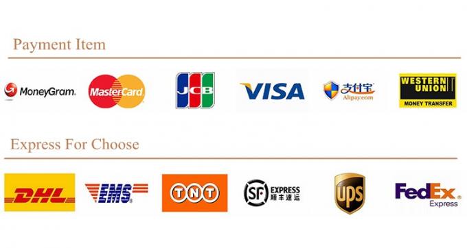 131284883-53 SK130-8 SK140-8 खुदाई मशीन के लिए इनपुट दबाव सेंसर 4