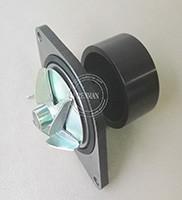 QSM11 ISM11 M11 डीजल इंजन पिस्टन रिंग 3102367 3161808 3899413 3893752 3803977 3925294 4