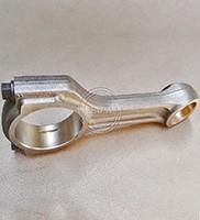 QSM11 ISM11 M11 डीजल इंजन पिस्टन रिंग 3102367 3161808 3899413 3893752 3803977 3925294 11