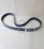 QSM11 ISM11 M11 डीजल इंजन पिस्टन रिंग 3102367 3161808 3899413 3893752 3803977 3925294 9