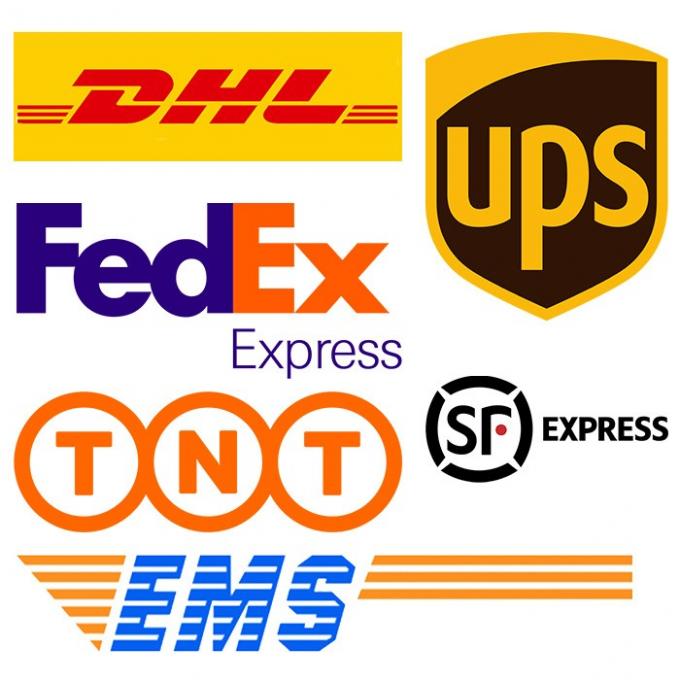 स्टार्टर सुरक्षा रिले B240700000371 Me077148 R8t30173 4