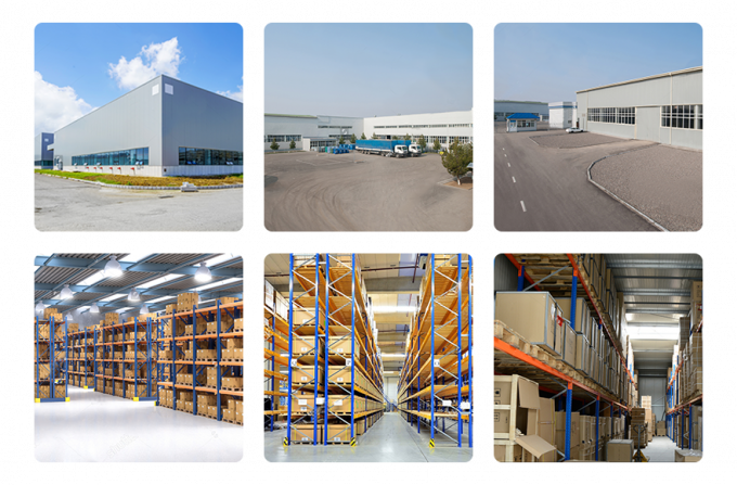 उच्च गुणवत्ता वाला तेल दबाव सेंसर 221-3417 2213417 CAT320D2 E525 E535C के लिए 3