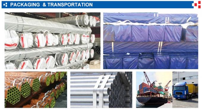 उच्च गुणवत्ता वाले PC220-7 खुदाई मशीन हाइड्रोलिक हाथ सिलेंडर 707-13-14550 7