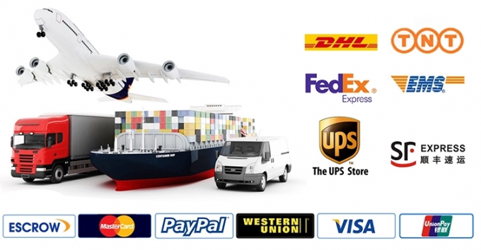 उच्च गुणवत्ता वाला तेल दबाव सेंसर 221-3417 2213417 CAT320D2 E525 E535C के लिए 4