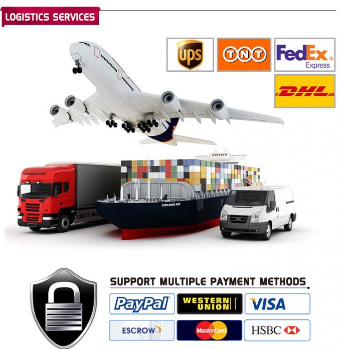 खुदाई के पुर्जे E312 E320 E320B 3066 ईंधन इंजेक्टर पेंसिल नोजल 5I7706 5I-7706 3