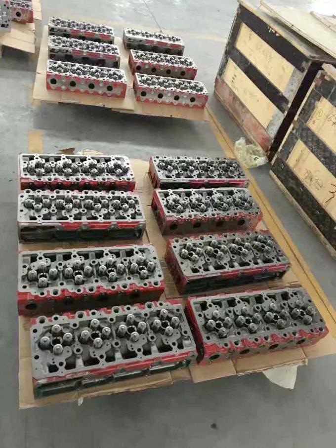 खुदाई के पुर्जे E312 E320 E320B 3066 ईंधन इंजेक्टर पेंसिल नोजल 5I7706 5I-7706 10