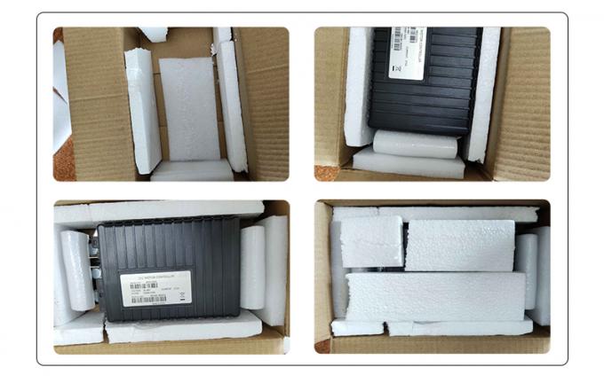 6CT डीजल इंजन 3974947 . के लिए खुदाई रोकने वाला सोलनॉइड 14