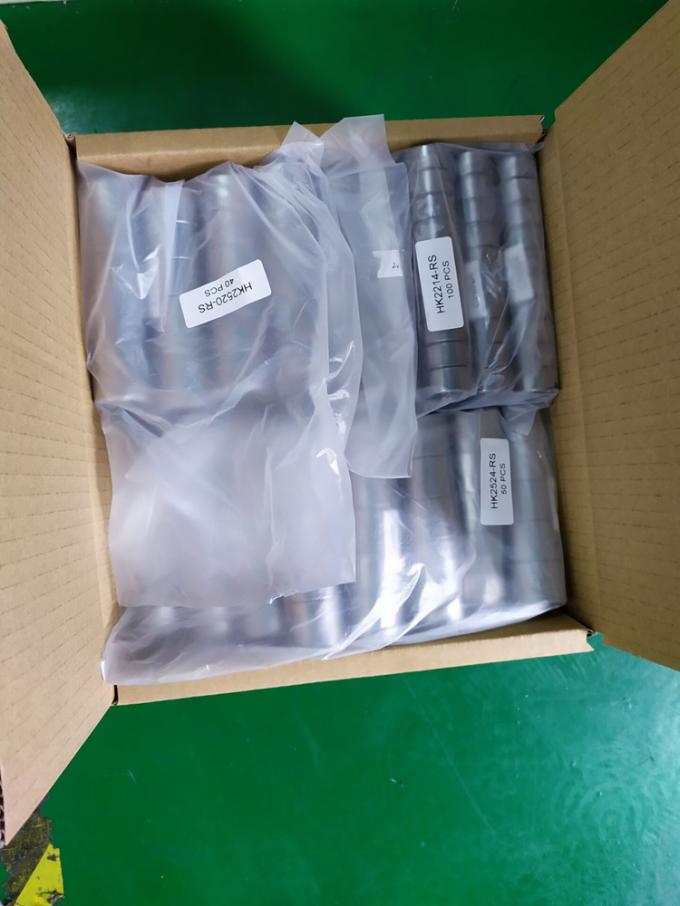 OEM SZ371-25012 SK330-8 SK350-8 बॉल बेयरिंग: 6