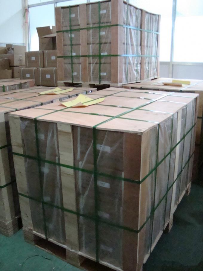 OEM SZ371-25012 SK330-8 SK350-8 बॉल बेयरिंग: 7