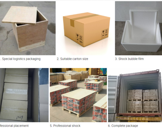 खुदाई मशीन PC200-6 नियंत्रक 7834-21-6002 7834-21-6001 7834-21-6000 2