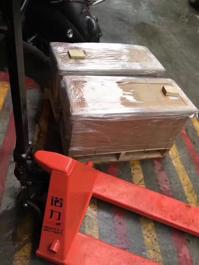 E330C E336D क्रांति गति सेंसर 4P-5820 4P5820 5