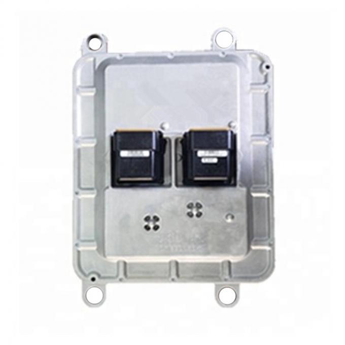 NTA855 इंजन ओवरहाल किट 3801056 4089810 4089811 पिस्टन रिंग 3