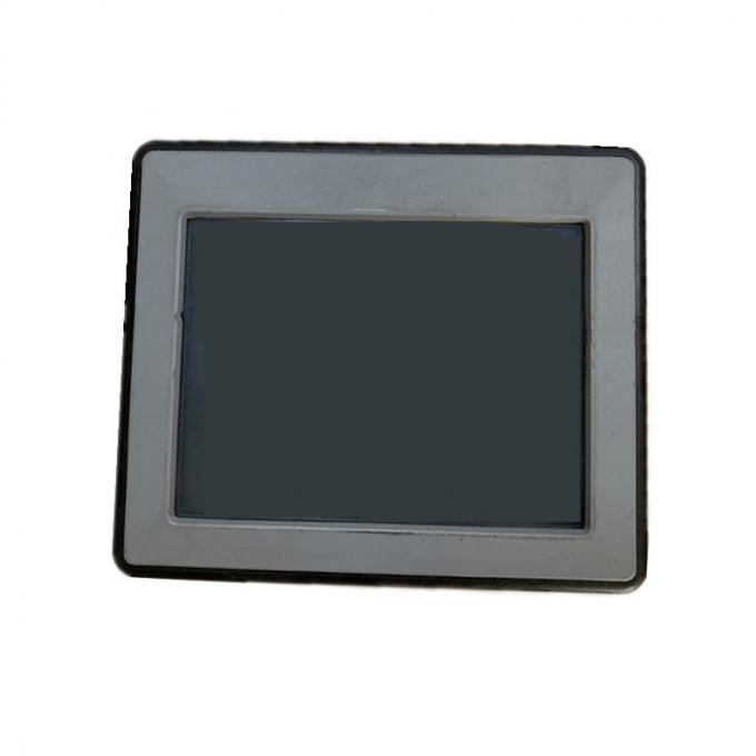 NTA855 इंजन ओवरहाल किट 3801056 4089810 4089811 पिस्टन रिंग 5