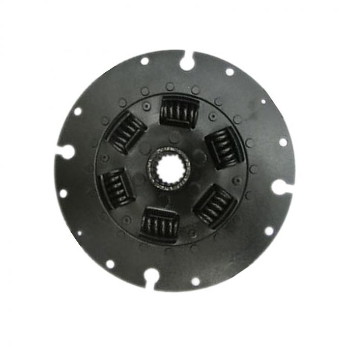 NTA855 इंजन ओवरहाल किट 3801056 4089810 4089811 पिस्टन रिंग 6