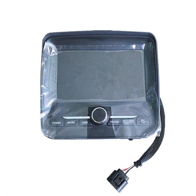 NTA855 इंजन ओवरहाल किट 3801056 4089810 4089811 पिस्टन रिंग 10