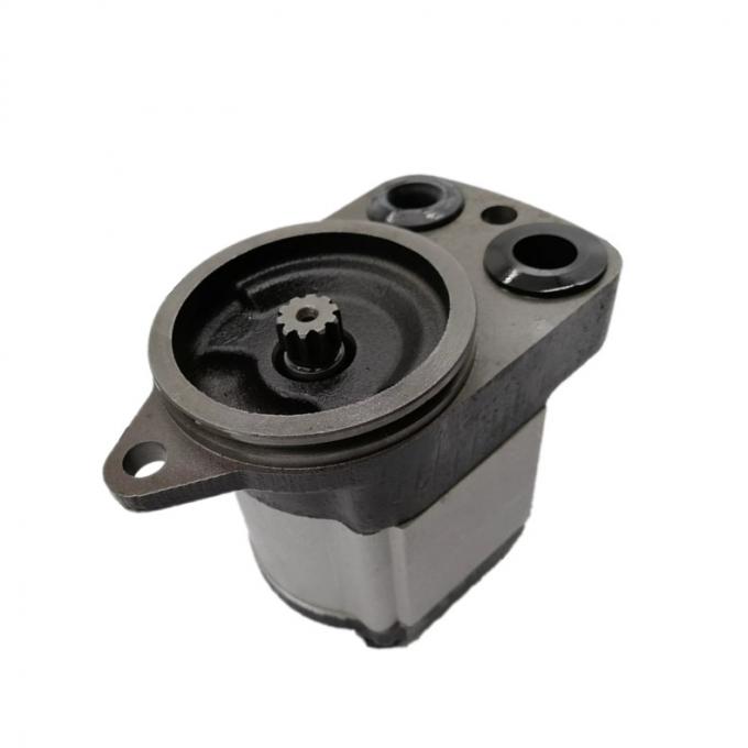 NTA855 इंजन ओवरहाल किट 3801056 4089810 4089811 पिस्टन रिंग 9