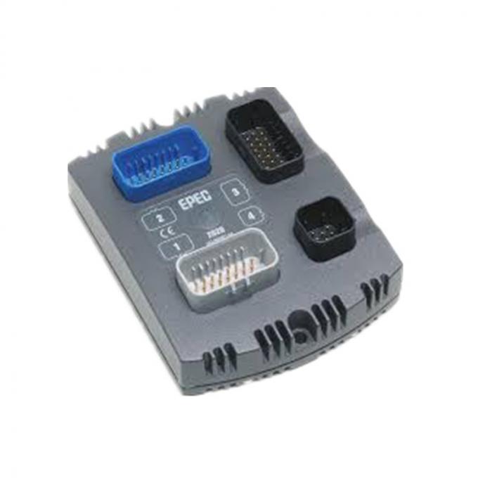 NTA855 इंजन ओवरहाल किट 3801056 4089810 4089811 पिस्टन रिंग 13