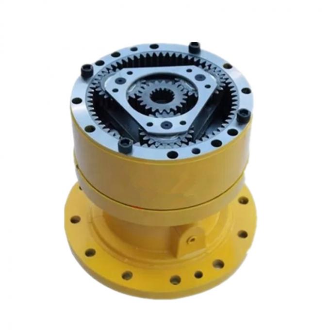 NTA855 इंजन ओवरहाल किट 3801056 4089810 4089811 पिस्टन रिंग 15