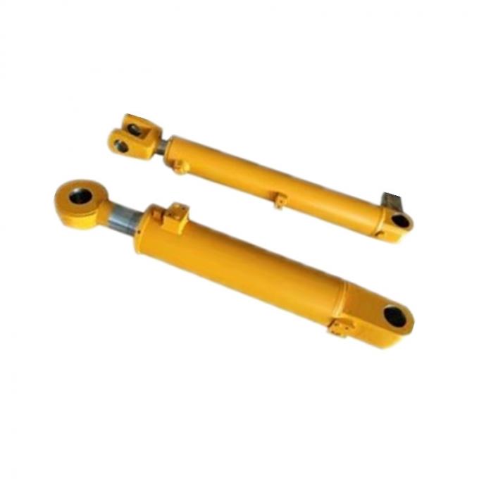 NTA855 इंजन ओवरहाल किट 3801056 4089810 4089811 पिस्टन रिंग 19