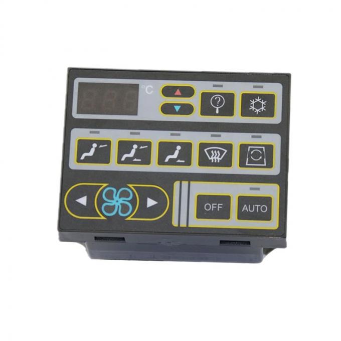 NTA855 इंजन ओवरहाल किट 3801056 4089810 4089811 पिस्टन रिंग 22