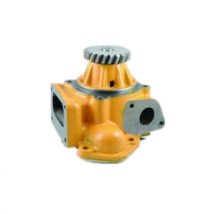 NTA855 इंजन ओवरहाल किट 3801056 4089810 4089811 पिस्टन रिंग 20