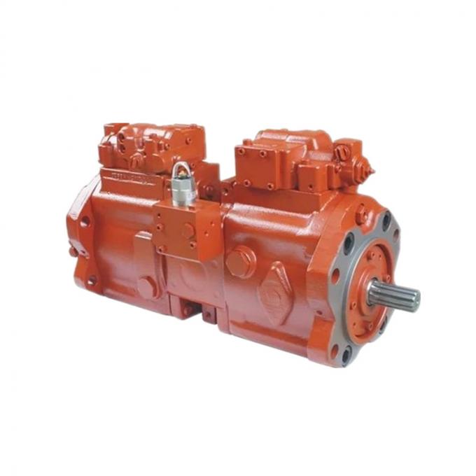 NTA855 इंजन ओवरहाल किट 3801056 4089810 4089811 पिस्टन रिंग 23