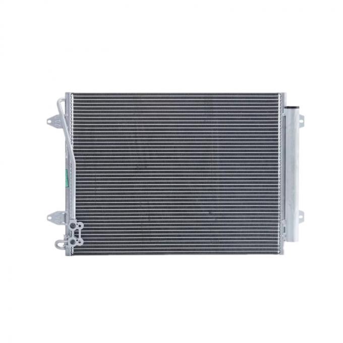 NTA855 इंजन ओवरहाल किट 3801056 4089810 4089811 पिस्टन रिंग 25