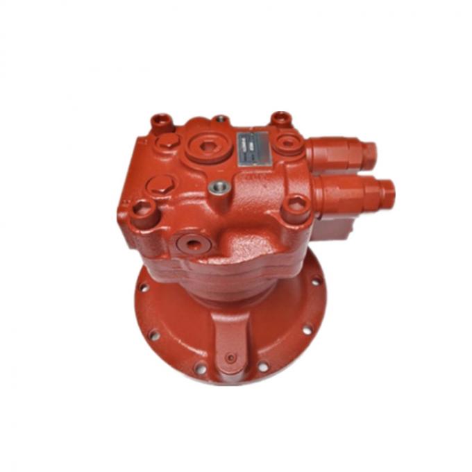 NTA855 इंजन ओवरहाल किट 3801056 4089810 4089811 पिस्टन रिंग 24