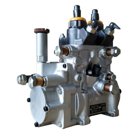 NTA855 इंजन ओवरहाल किट 3801056 4089810 4089811 पिस्टन रिंग 27