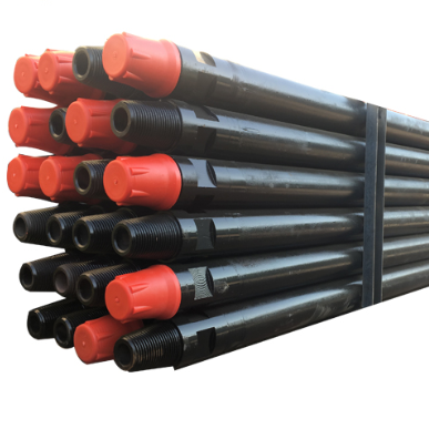 NTA855 इंजन ओवरहाल किट 3801056 4089810 4089811 पिस्टन रिंग 30