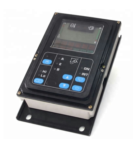 NTA855 इंजन ओवरहाल किट 3801056 4089810 4089811 पिस्टन रिंग 29