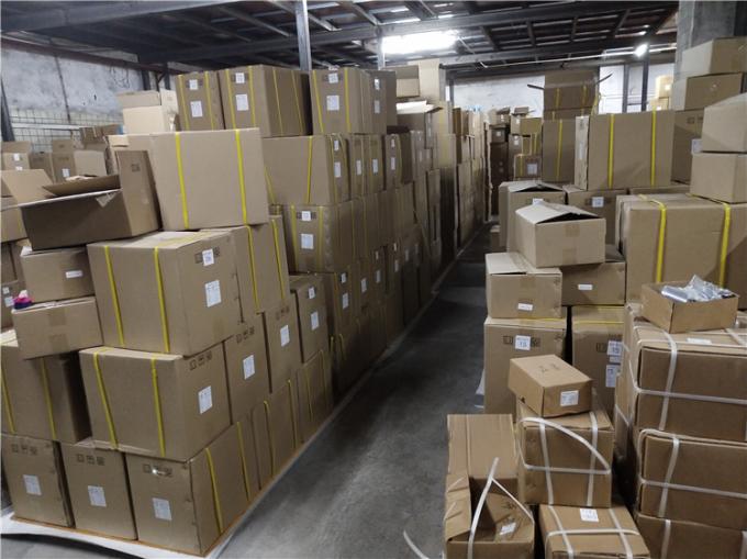 6D102 कोमात्सु PC200-7 PC200-6 के लिए एयर कंडीशनिंग बेल्ट टेन्शनिंग पल्ली 5