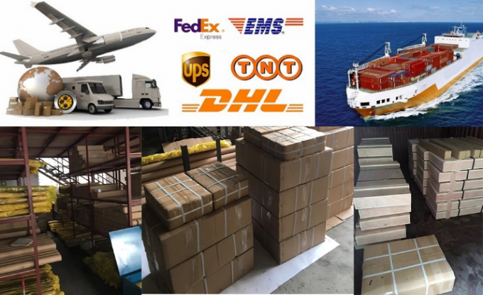 140-4236 पीसी20 के लिए पानी का टैंक E304 301.5 301.6C 302.5 302.5C 5