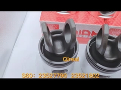 पिस्टन S60