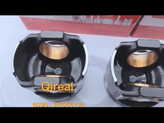 पिस्टन 6090