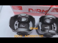 पिस्टन D15