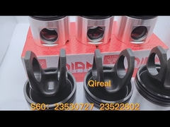 S60:23530727 23522802