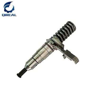 Excavator 127-8213 1278213 Injector GP Fuel For 3116