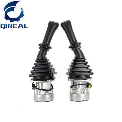 420-00343B K1051649 Pilot Handle Valve DH215 DH220 DH225-7 DH225-9 Excavator Cab Joystick Pusher Iron Material