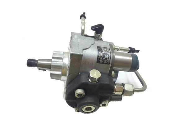 Diesel Fuel Injection Pump 1460A053 294000-1372 For L200 4D56 Engine Injection Pump