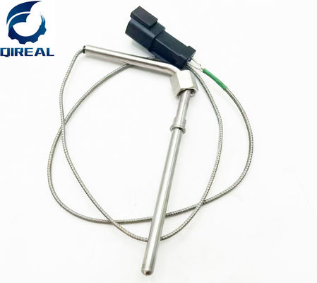 Temperature Sensor 383-2988 For Cat Engines G3606  G3616 G3612 G3516C G3520C G3608