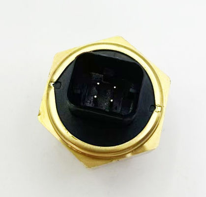 Excavator Parts 487-5859 Sensor  4875859 for CAT 330GC 320GC